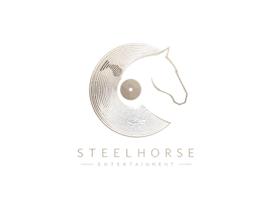 SteelHorse Entertainment
