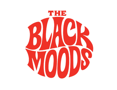 The Black Moods