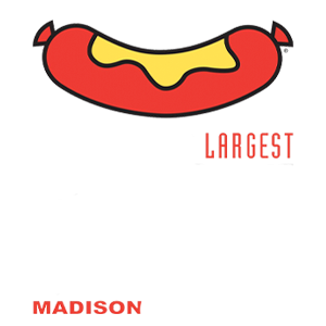 BRATFEST