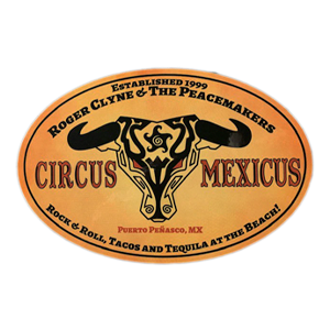 CIRCUSMAXIMUS