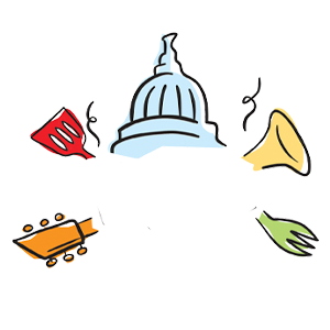 MADISOn