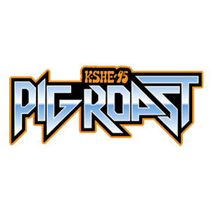 PIGROAST