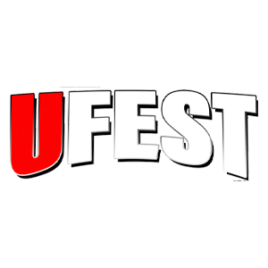 UFEST